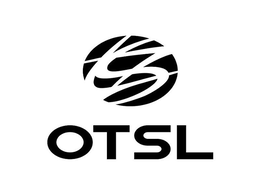 OTSL OTSL trademark