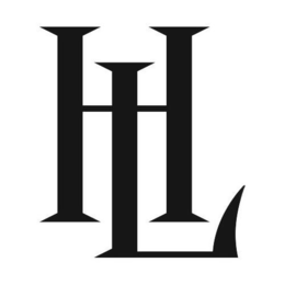 HL trademark