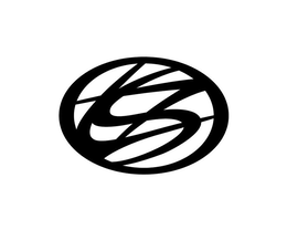 OTSL trademark