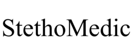 STETHOMEDIC trademark
