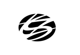 OTSL trademark
