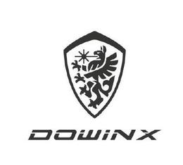 DOWINX trademark