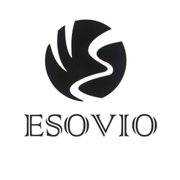 E ESOVIO trademark