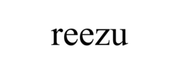 REEZU trademark