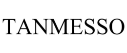 TANMESSO trademark