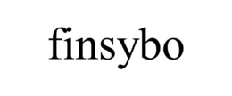 FINSYBO trademark