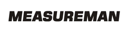 MEASUREMAN trademark