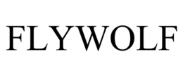 FLYWOLF trademark