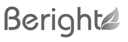 BERIGHT trademark