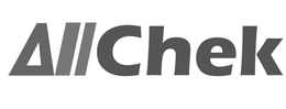 ALLCHEK trademark