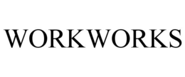 WORKWORKS trademark