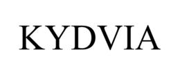 KYDVIA trademark