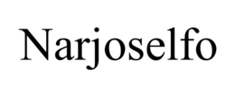 NARJOSELFO trademark
