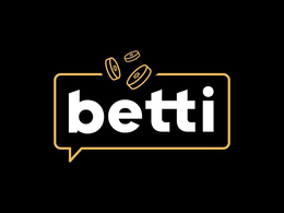 BETTI trademark