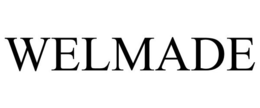 WELMADE trademark