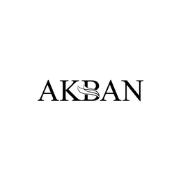 AKBAN trademark