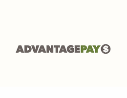 ADVANTAGEPAY $ trademark