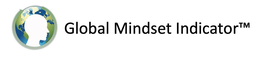 GLOBAL MINDSET INDICATOR trademark