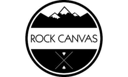 ROCK CANVAS trademark