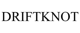 DRIFTKNOT trademark