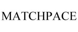 MATCHPACE trademark