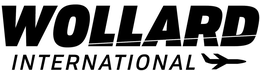 WOLLARD INTERNATIONAL trademark