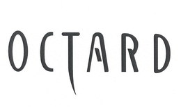 OCTARD trademark