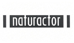NATURACTOR trademark