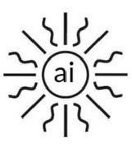 AI trademark