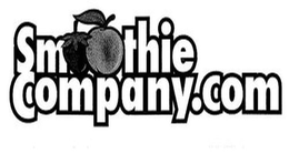 SMOOTHIECOMPANY.COM trademark