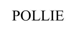 POLLIE trademark