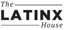 THE LATINX HOUSE trademark