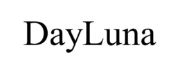 DAYLUNA trademark