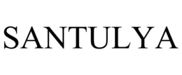 SANTULYA trademark