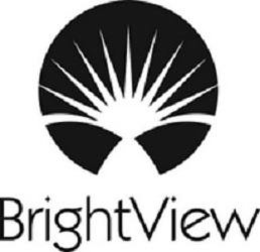 BRIGHTVIEW trademark
