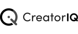 IQ CREATORIQ trademark