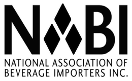 NABI NATIONAL ASSOCIATION OF BEVERAGE IMPORTERS INC. trademark