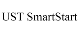 UST SMARTSTART trademark