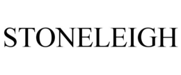 STONELEIGH trademark
