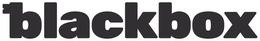 BLACKBOX trademark