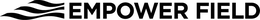EMPOWER FIELD trademark