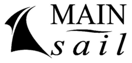 MAIN SAIL trademark