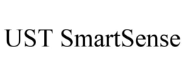 UST SMARTSENSE trademark