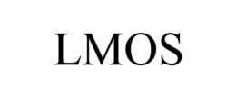LMOS trademark