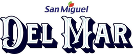 SAN MIGUEL DEL MAR trademark