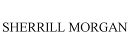 SHERRILL MORGAN trademark