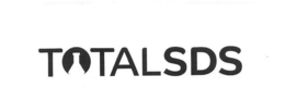 TOTALSDS trademark