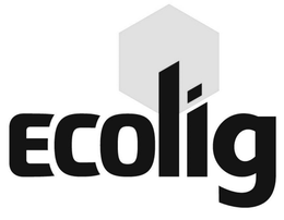 ECOLIG trademark