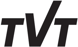 TVT trademark