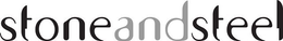 STONE AND STEEL trademark